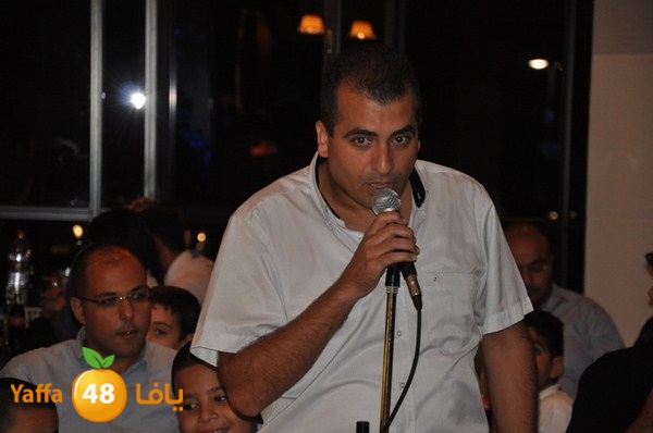 iftar k7eel lawyers 801 (60).JPG